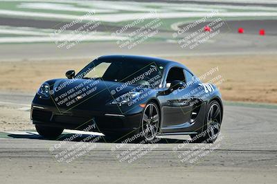 media/Sep-28-2025-Speed Ventures (Sun) [[cf5fbece84]]/Orange group/Turn 9 and 3 enter/